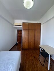 Simsville (D14), Condominium #576662761